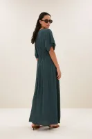 Long_Twill_Dress_2