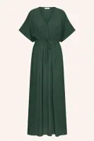 Long_Twill_Dress_3
