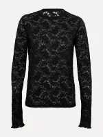Longsleeve_Cece
