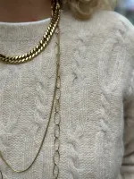 Lora_Pullover_1