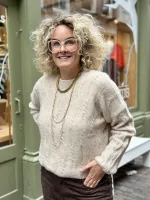 Lora_Pullover_3