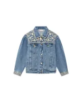Loretta_Jacket