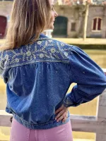 Loretta_Jacket_4