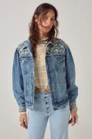 Loretta_Jacket_5