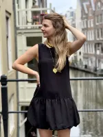 Loretta_dress_5