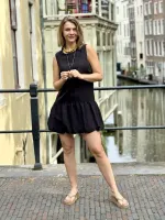 Loretta_dress_6