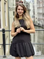 Loretta_dress_7