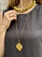Loretta_dress_8