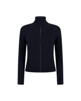 Lorine_Knitted_Pull_l_s_2