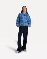 Lorraine_Denim_Jack