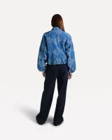 Lorraine_Denim_Jack_1