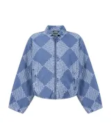 Lorraine_Denim_Jack_2