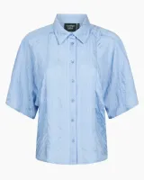 Lot_Shirt_4