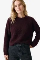 Lottie_Knitted_Pull_l_s