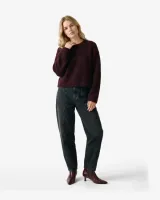 Lottie_Knitted_Pull_l_s_1