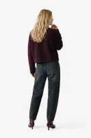 Lottie_Knitted_Pull_l_s_2
