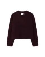 Lottie_Knitted_Pull_l_s_3