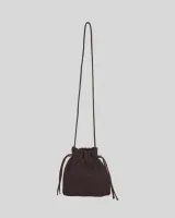 Lotus_Bag