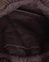 Lotus_Bag_2