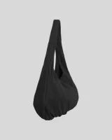 Lotus_Shoulder_Bag_1