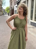 Lou_Dress_12