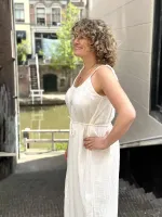 Lou_Dress_13