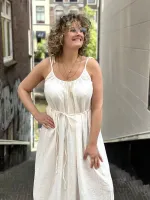 Lou_Dress_15