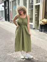 Lou_Dress_16