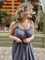 Lou_Dress_18