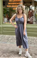 Lou_Dress_3