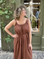 Lou_Dress_4