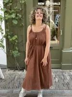 Lou_Dress_5