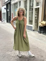 Lou_Dress_7