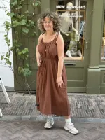 Lou_Dress_8