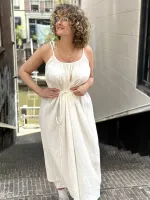Lou_Dress_9