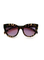 Louise_Dark_Tortoise_1
