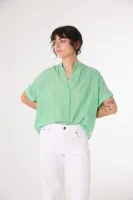 Louison_Blouse