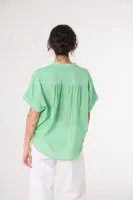 Louison_Blouse_4