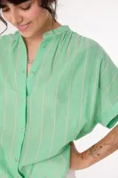 Louison_Blouse_5