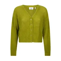 Loukie_Knitted_Cardigan_5