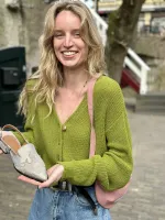 Loukie_Knitted_Cardigan_6