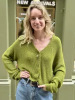 Loukie_Knitted_Cardigan_7