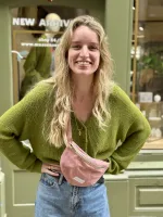 Loukie_Knitted_Cardigan_8