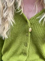 Loukie_Knitted_Cardigan_9