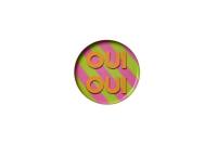 Love_Plate_Oui_Oui