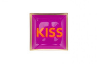 Love_Plates_Kiss