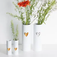 Love_Vases_Heart_3