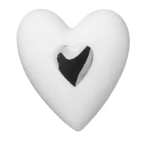 Love_to_go_Heart