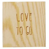 Love_to_go_Heart_1