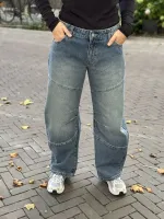Low_Barrel_Vint__Blue_2